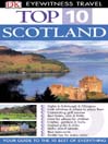 Scotland